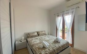 Dream House Cerenova