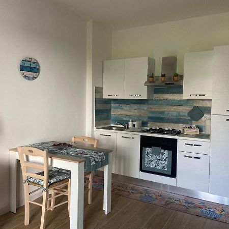 Appartamento Dream House Cerenova Marina di Cerveteri Esterno foto