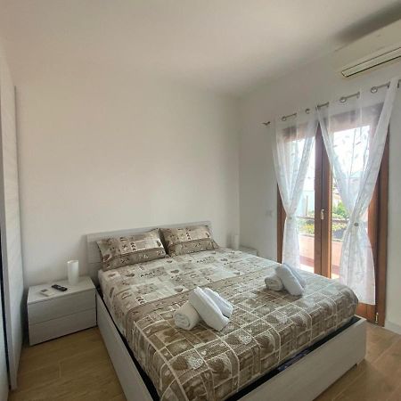 Appartamento Dream House Cerenova Marina di Cerveteri Esterno foto
