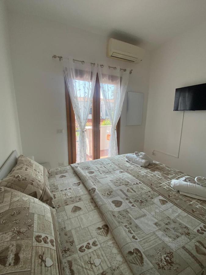 Appartamento Dream House Cerenova Marina di Cerveteri Esterno foto
