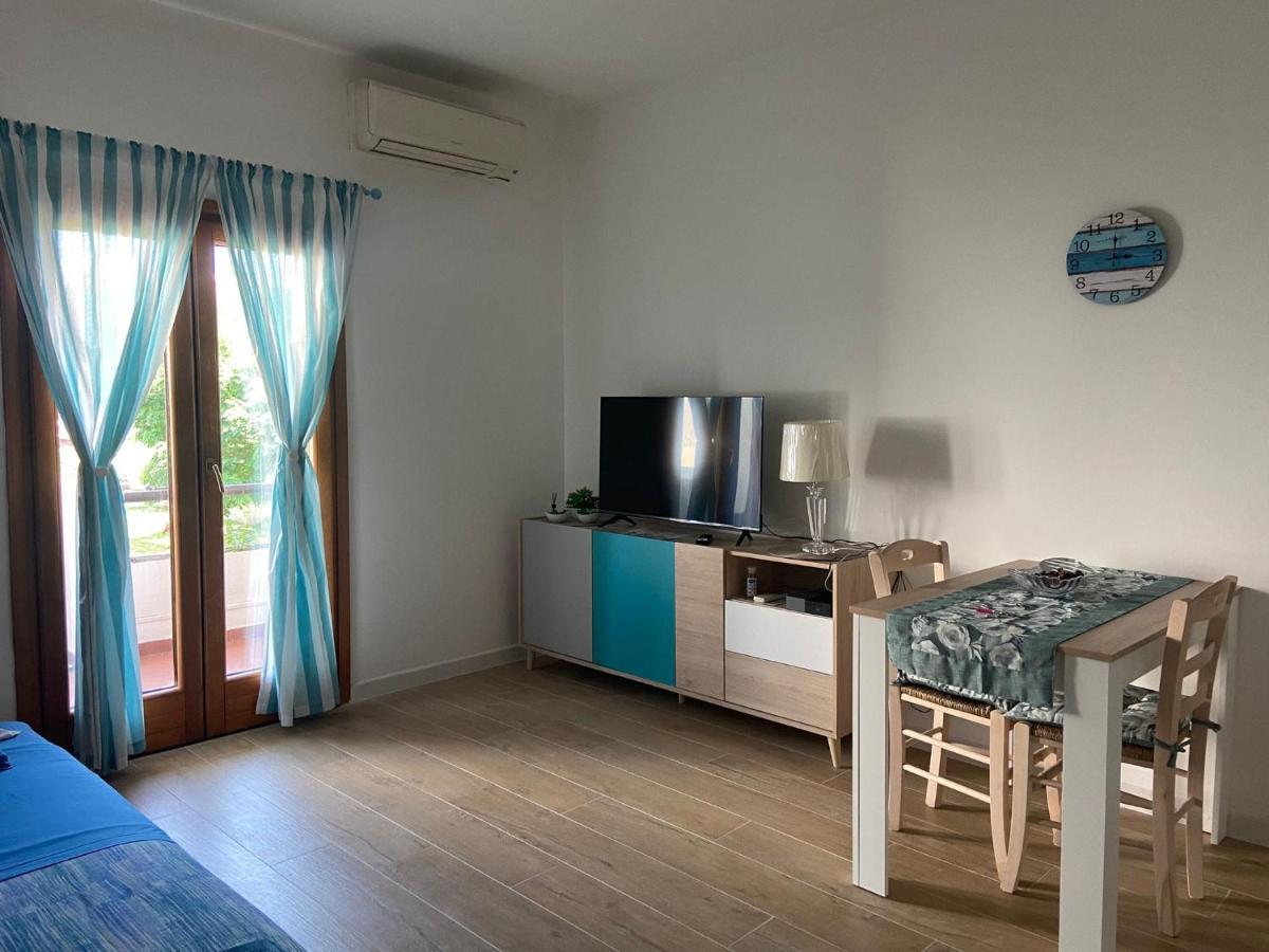 Appartamento Dream House Cerenova Marina di Cerveteri Esterno foto