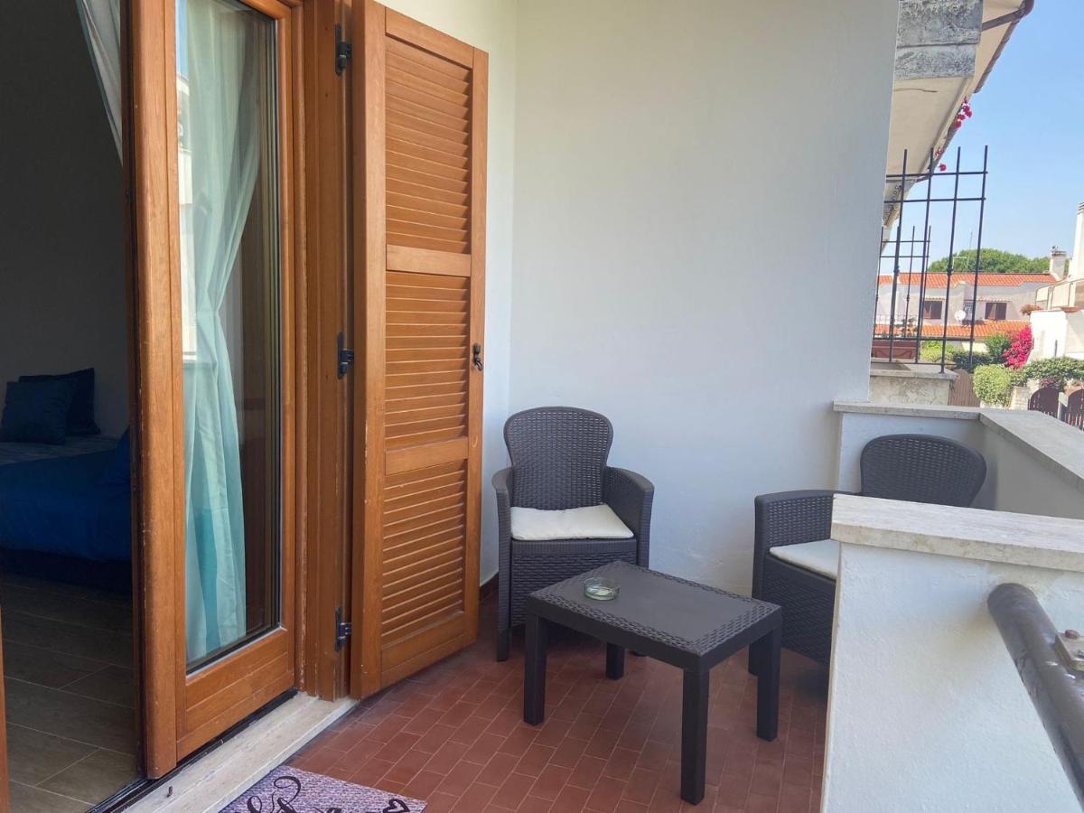 Appartamento Dream House Cerenova Marina di Cerveteri Esterno foto