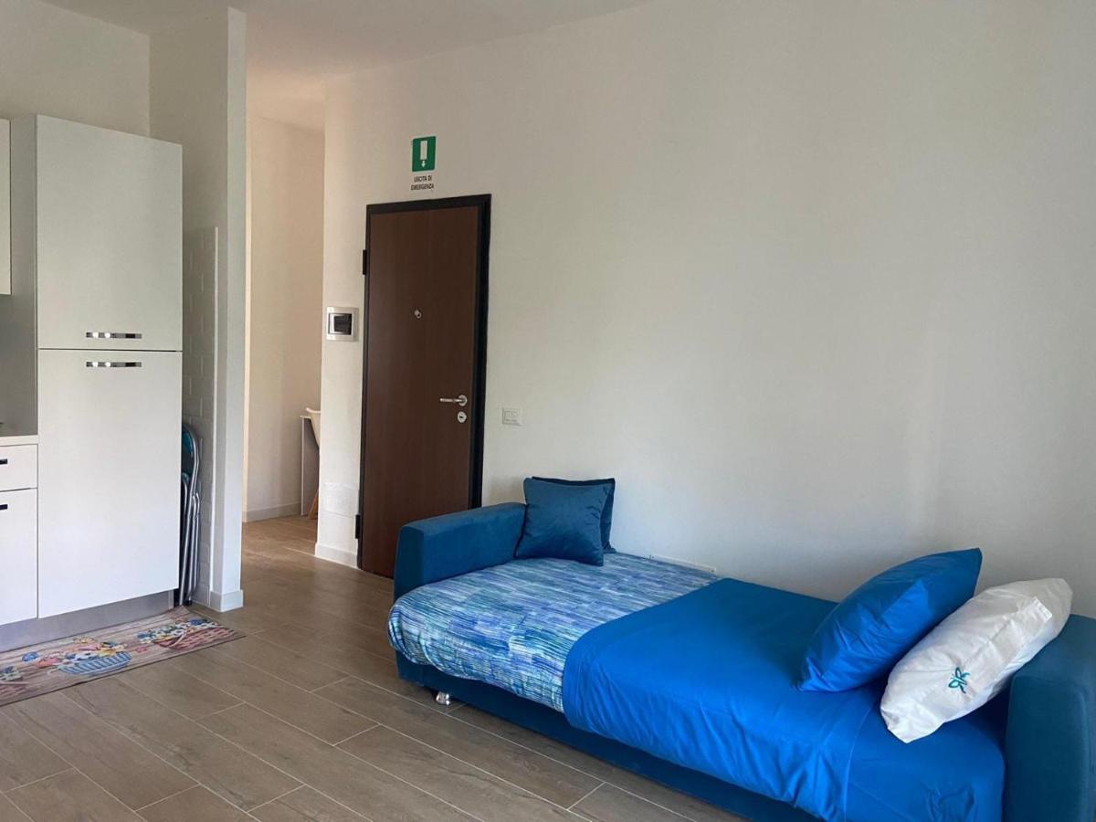 Appartamento Dream House Cerenova Marina di Cerveteri Esterno foto