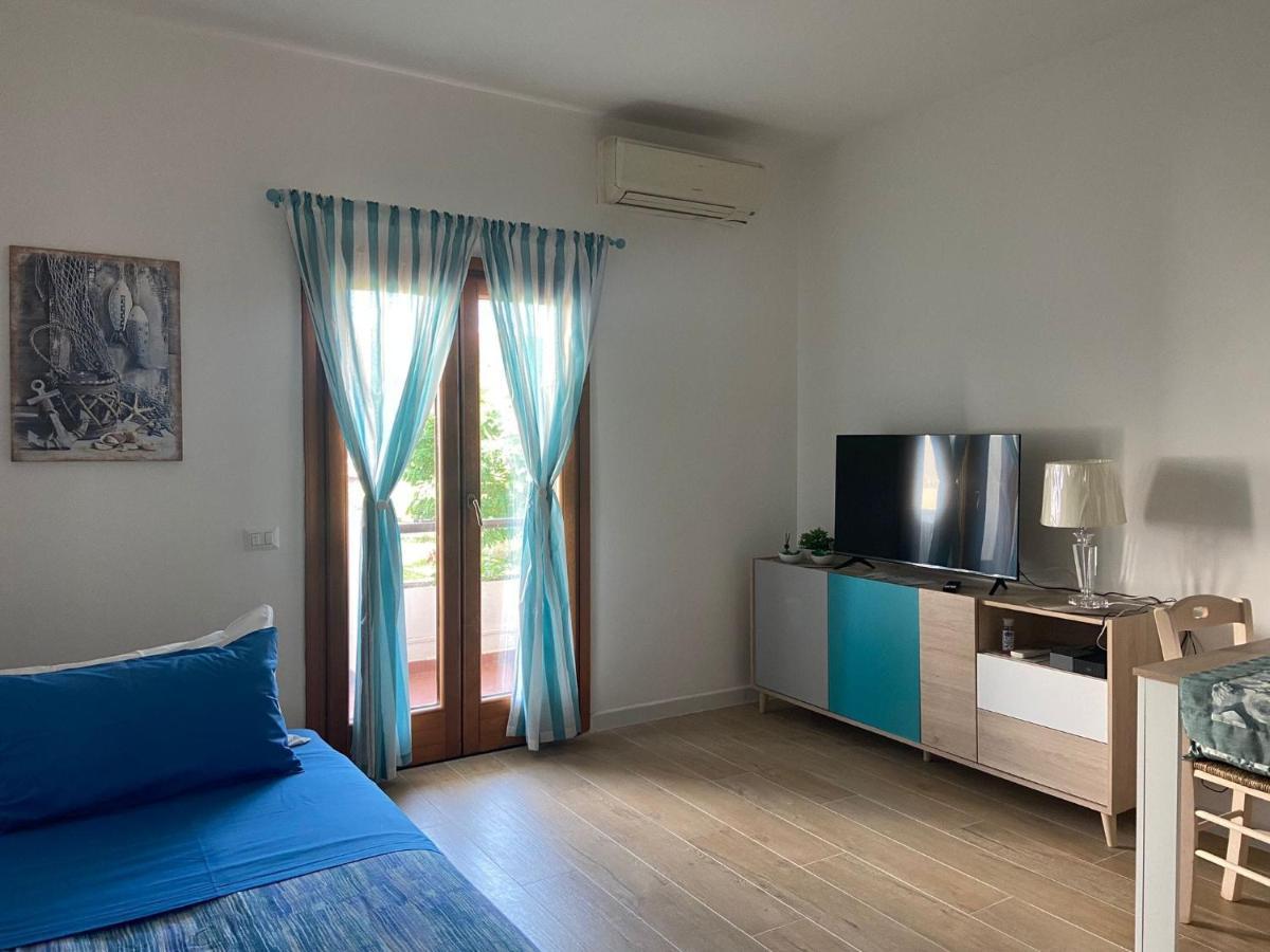 Appartamento Dream House Cerenova Marina di Cerveteri Esterno foto
