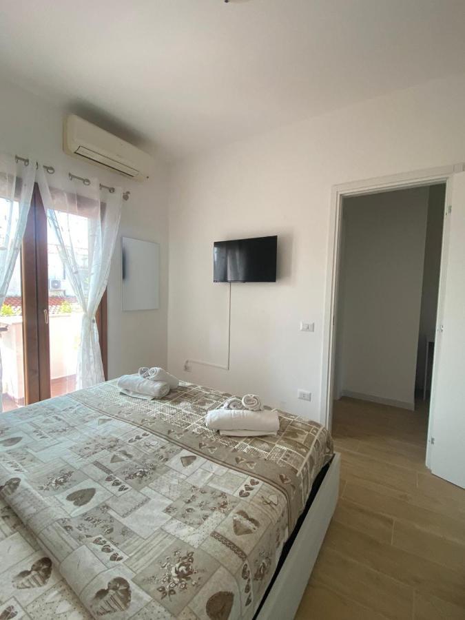 Appartamento Dream House Cerenova Marina di Cerveteri Esterno foto