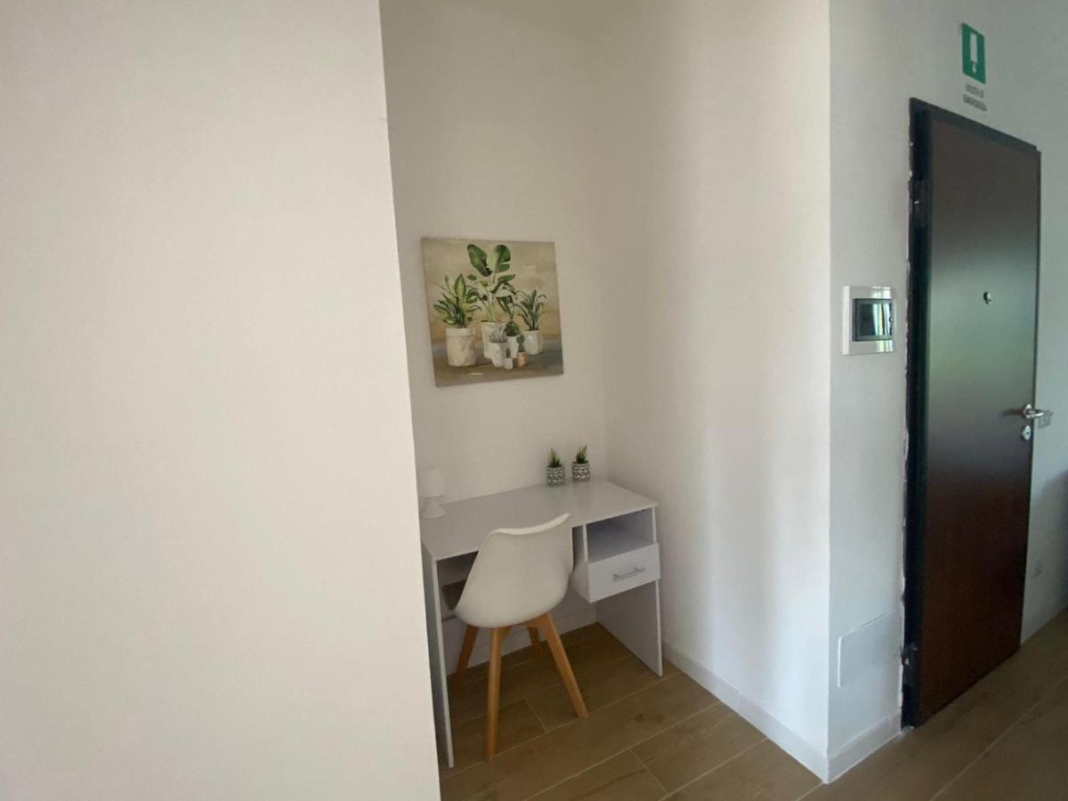 Appartamento Dream House Cerenova Marina di Cerveteri Esterno foto