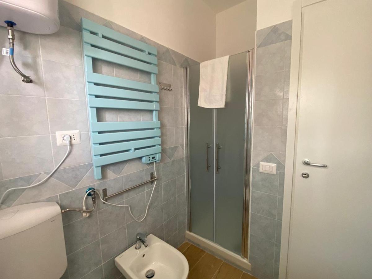 Appartamento Dream House Cerenova Marina di Cerveteri Esterno foto