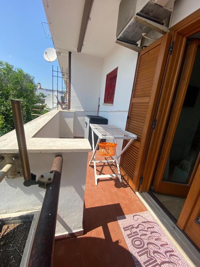 Appartamento Dream House Cerenova Marina di Cerveteri Esterno foto