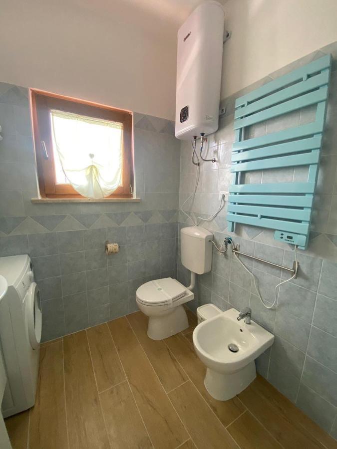 Appartamento Dream House Cerenova Marina di Cerveteri Esterno foto