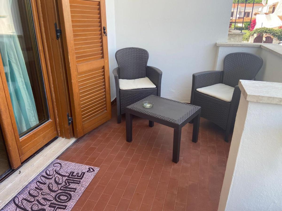 Appartamento Dream House Cerenova Marina di Cerveteri Esterno foto